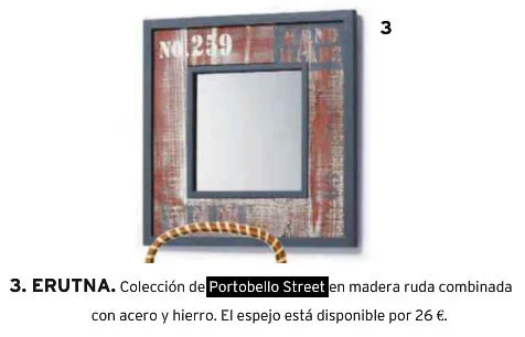Septiembre 2014 Portada y Página 9