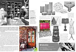 Revista Vivir en el Campo