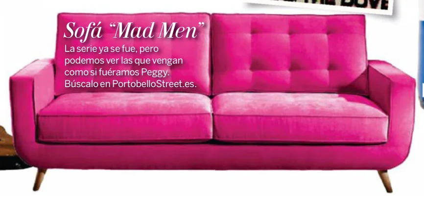 Mayo 2016 Portada y Página 84