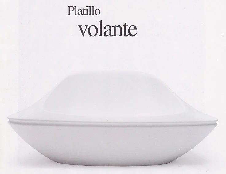 Diciembre 2013 Portada y Página 12