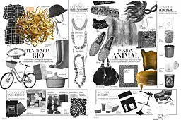 Revista Woman