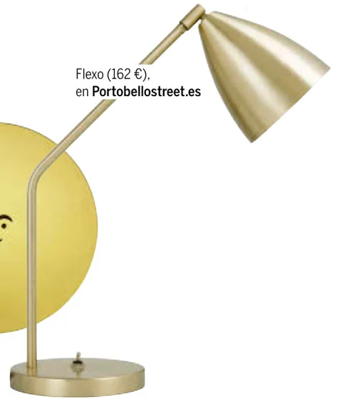 Enero 2016 Portada y Página 71