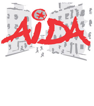 Aida