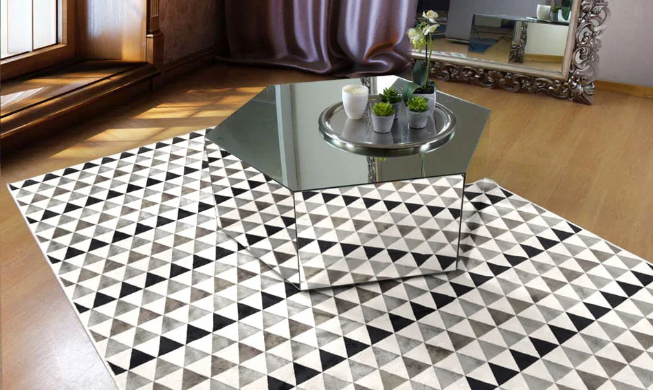 Alfombra Royal gabeh