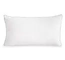 Almohadas