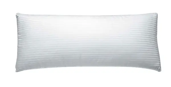 Almohada Tacto Pluma