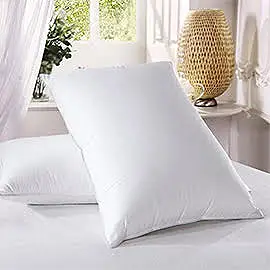 Almohadas