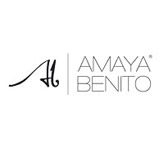 Amaya Benito en losmueblesdelatele.tv
