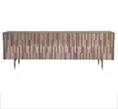 Muebles modernos Tonin Casa