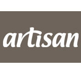 Artisan en losmueblesdelatele.tv