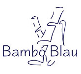 Bambu Blau en losmueblesdelatele.tv