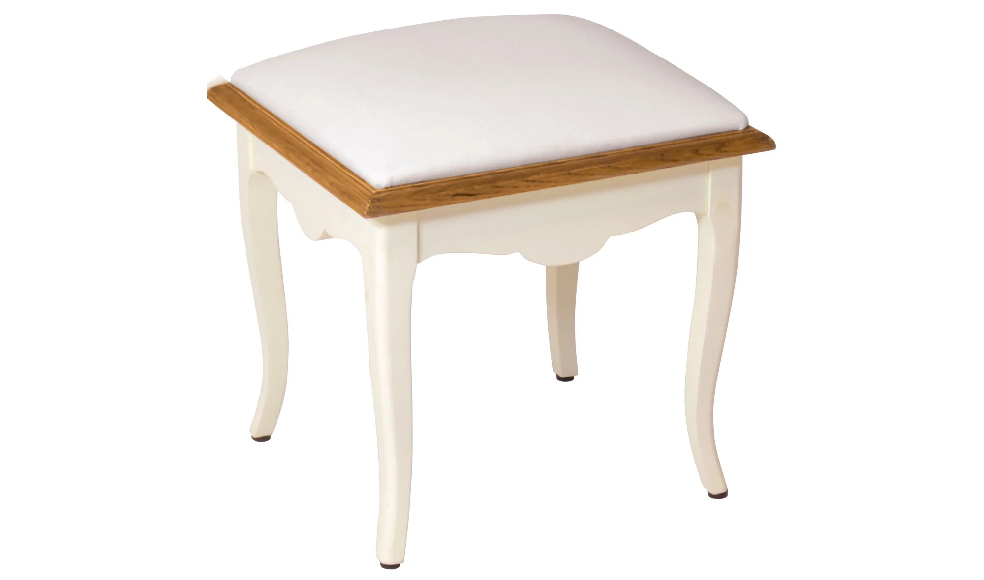 Banqueta 1 plaza vintage Lafayette