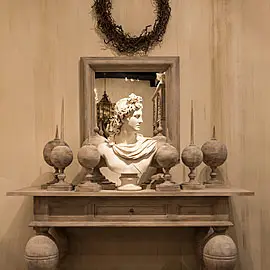 Classic Baroque