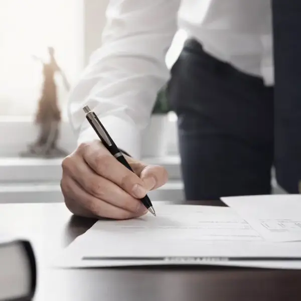 Bases legales del sorteo