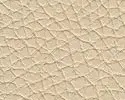 Cabecero Piel Reciclada Beige