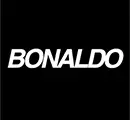 Bonaldo