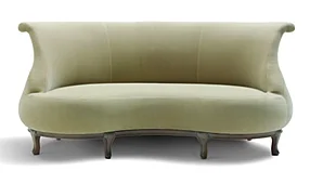 Sofa 3 Plazas Stampa Sofa 3 Plazas Stampa