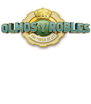 Olmos y Robles