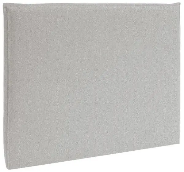 Cabecero Solid Diseño Minimalista