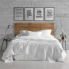 Cabeceros de cama