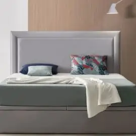 Cabecero cama 180
