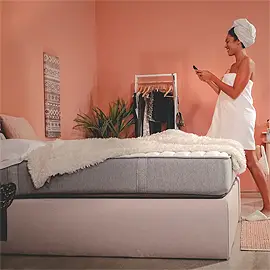Canapés cama
