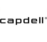 Capdell en losmueblesdelatele.tv