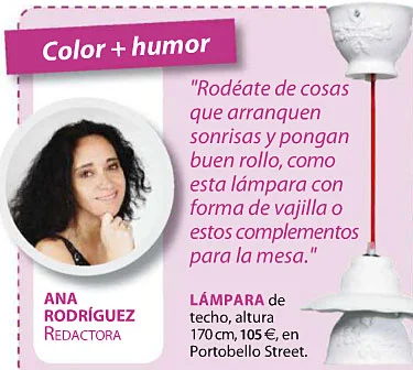 Febrero 2014 Portada y Página 5