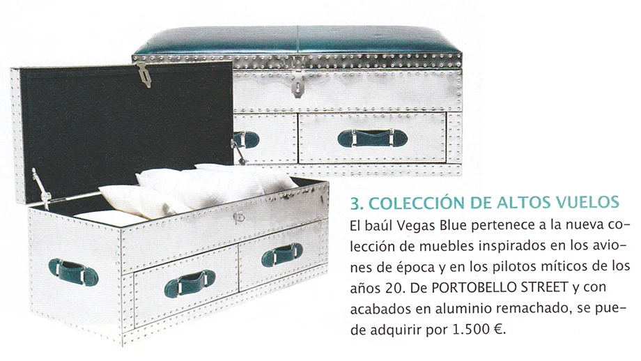 Enero 2013 Página 25