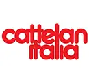Cattelan Italia