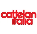 Cattelan Italia
