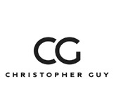 Christopher Guy en losmueblesdelatele.tv