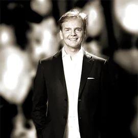 Christopher Guy