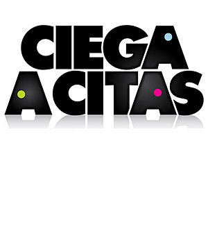 Ciega a citas