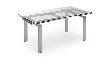 Mesa de comedor moderna Nara