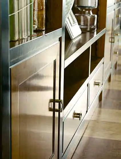 Librería Salón Eneida
