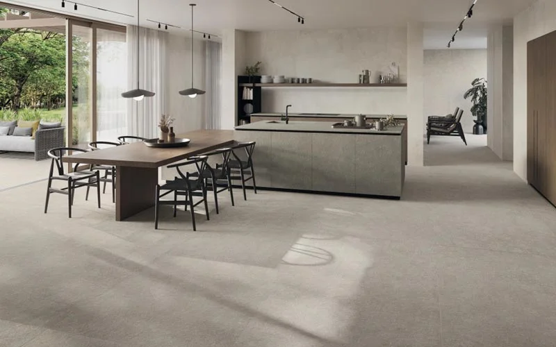 Ideas y consejos para una cocina moderna
