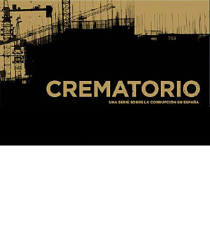 Crematorio