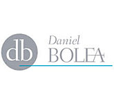 Daniel Bolea en losmueblesdelatele.tv
