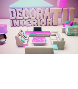 Decora tu interior