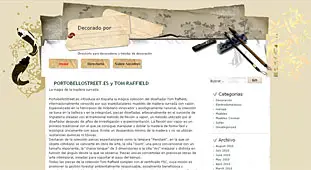 decoradopor.com