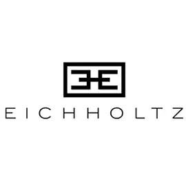 Eichholtz