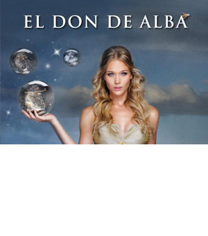 El Don de Alba