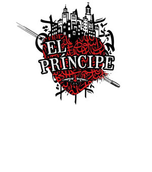 El prncipe