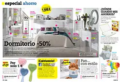Revista En Casa