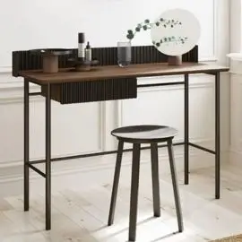 Escritorios 120 cm