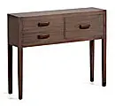 Muebles Coloniales Spartan