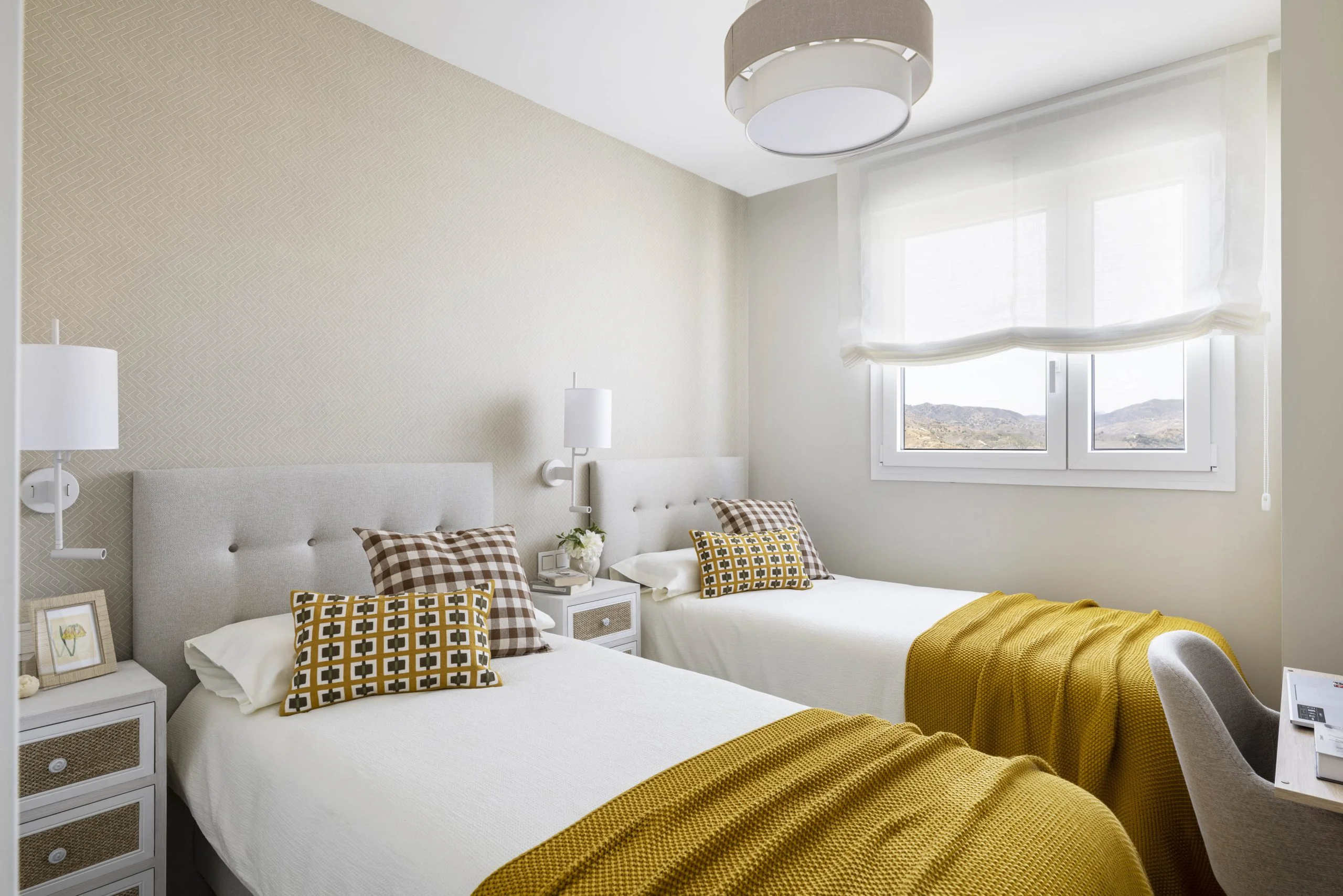 Estor paqueto en PortobelloStreet.es