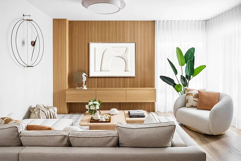 Fabricate mueble a medida
