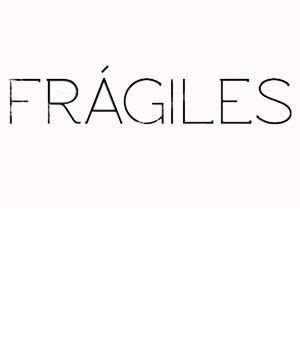 Frgiles